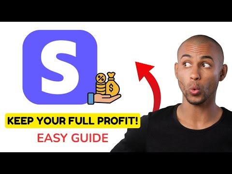 How to Pass Stripe Fees to Customers (2025) | Simple Step-by-Step Guide