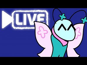 Mastering FLYTE in DANDY WORLD LIVE...