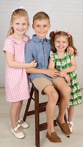 21K views · 13K reactions | What did I miss? Or what’s your fav...