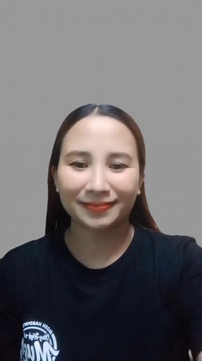 Paano Gamitin ag overlay sa Capcut #overlay #capcutoverlay #tutorial #overlaycapcut #fbreels #trending #trendingreels #paanomaunlockangadsonreels #fbreels23 #monitezation2023 #adsonreelsmonetization #adsonreels #viralreels #Admins #Expert #everyone | Ma Verginita O Mendones