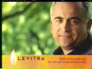 November 2007 Commercials Part 4