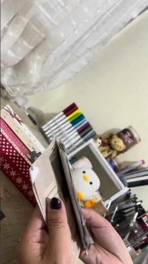 #study #lettering #apuntes #tutorial