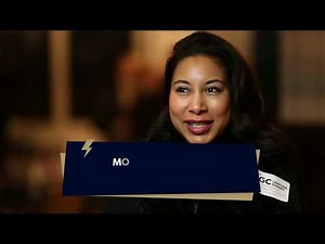 Highlights of the LawGeex AI Contract Review Automation Lawstar Summit 2019