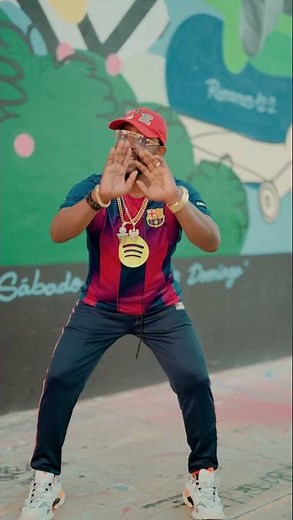 TONTON DEZIRAB NEW CHALLENGE #comedyfilms
