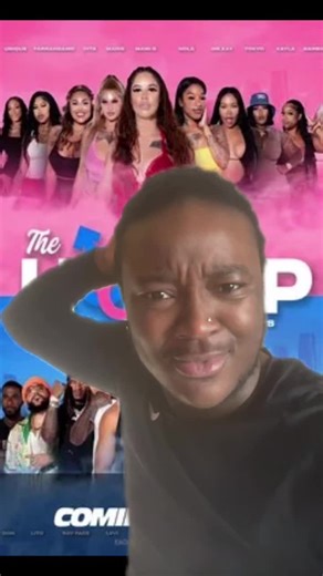 #greenscreen THEHOOKUP PART 2 #fyp | hook movie