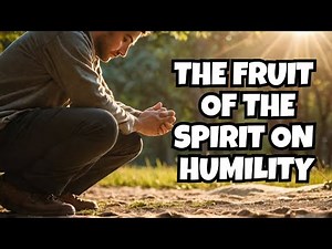 Discover the Power of Humility: A Biblical Perspective
