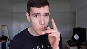 My Wildcard for the Grand Beatbox Battle 2018. I am proud of this video, hope I get in. 😁🎤 Watch on my Youtube channel 😀: https://youtu.be/eruPe8UftCw | Codfish Beatbox