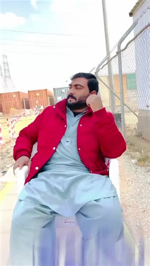 Exciting Moments from Inshallah PK BA Win