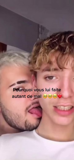 #benjaminmessecret #jtmmvie❤👑👸👑💍💍 #prt