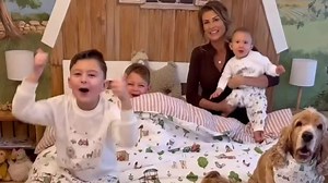 Mrs Hinch delights fans with new KIDS homeware range with prices from £1.50