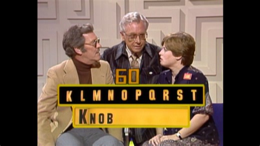 68K views · 1.2K reactions | They crushed it!  Catch Password Plus Daily at 4PM ET - part of GameTV's Retro Vault #Password #PasswordPlus #GameShowClassic #RetroGameShow #ClassicTV #TVThrowback #VintageTV #GameShowGold #TVHistory #GoldenAgeTV #GuessThePassword #GameShowClassic #RetroGameShow #ClassicTV #TVThrowback #VintageTV #GameShowGold #TVHistory #GoldenAgeTV #GuessThePassword | GameTV | Facebook