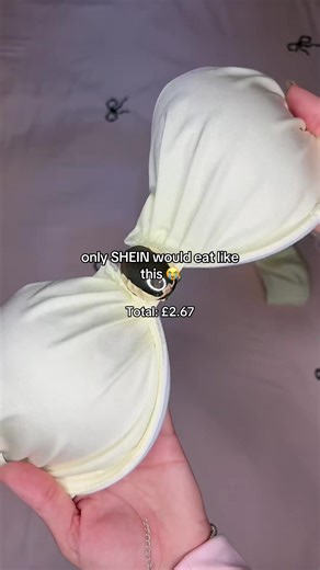 SHEIN code 5ENYW got me holiday ready 💗#shein#foryou#bikini#haul#holidays