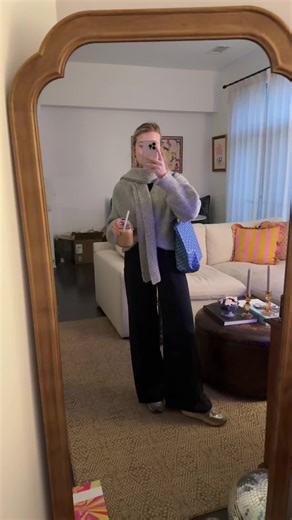 planetmaemae (@planetmaemae)’s videos with original sound - planetmaemae