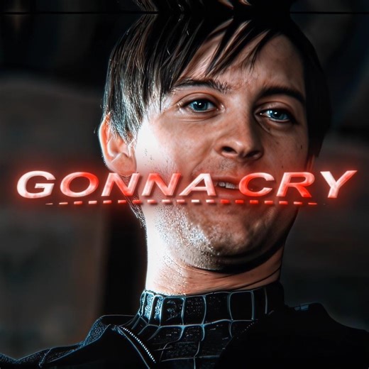 BULLY MAGUIRE 🕶️ | The Darkest Spider-Man Edit 🕷️