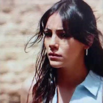EN TIERRA LEJANA RECAP CHAPTER 18 ALYA DISCOVERS MERYEM'S SECRET AND A TRAGIC WEDDING