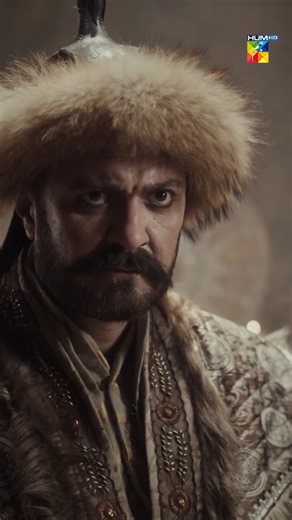 37K views · 2.2K reactions |  Sultan Salahuddin Ayyubi – Season 2 Proudly adapted and localised by Team NJ Media Pvt Ltd for HUM TV. An honor to be part of this epic historical project. #SultanSalahuddinAyyubi #Season2 #HUMTV #TeamNJMedia #njadaptation #KudüsFatihiSelahaddinEyyubi | NJ Digital Tv | Facebook