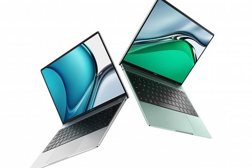 Huawei MateBook 13s llega a México: procesador Intel de 11a generación y lista para Windows 11, lanzamiento y precio oficial