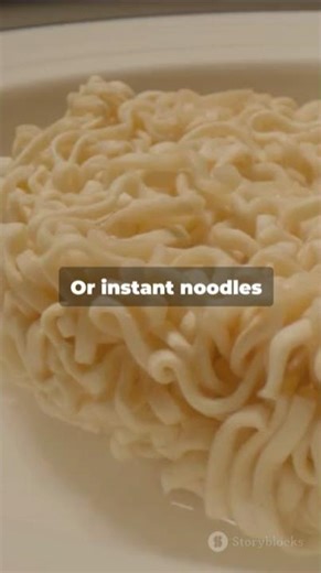 This Food Innovation Will Blow Your Mind