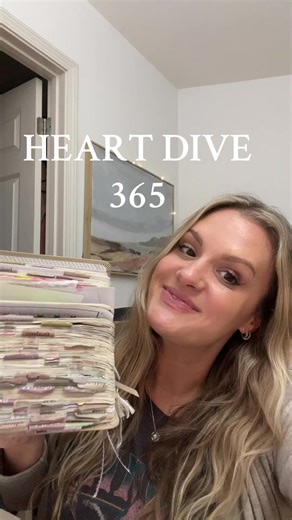 Explore Heart Dive 365: Your Free Bible Study Resource