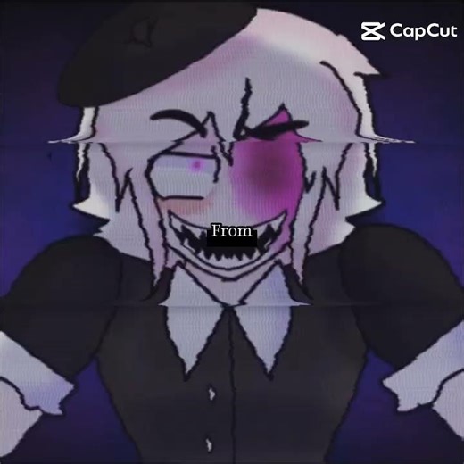 I GOT NO TIME #edit #fnaf