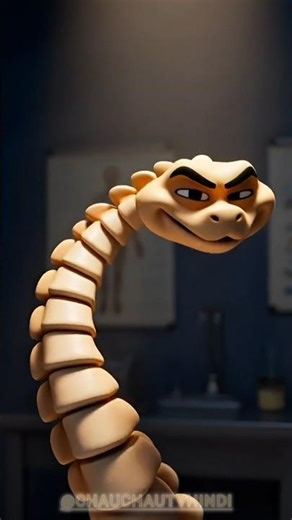 😱The parts of our body that do all this work😲 #amazingfacts