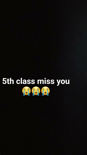 5th class miss you 😭😭#obito Tamil edit