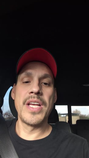 R.Scribner72 (@r.scribner0)’s videos with original sound - R.Scribner72