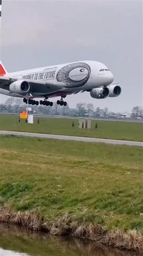 ‏#tuki #foryoupage #officiall #CapCut #fyp #GT_ERROR