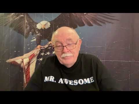 Eva Cassidy - Autumn Leaves - Requested reaction