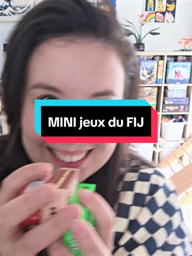 Opération Zèbre Extension Cuisine Une extension gourmande qui ajoute de nouveaux défis. Shut the Box (mini jeu), un petit jeu de dés rapide et addictif où il faut retourner le plus de numéros possible en faisant les bons calculs. Dnup, un jeu de cartes rapide où chaque décision compte pour optimiser ses actions et prendre l’avantage sur les autres. Lequel vous plaît le plus ? #foryou #trend #pourtoi #boardgames #jeuxdesociété