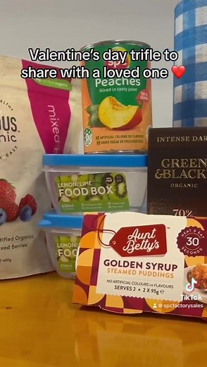 14 reactions | Don't break the bank this Valentines Day!  Shop here first and SAVE! *Please note that products are available at time of post and can be subject to change | SPC Factory Sales | Facebook