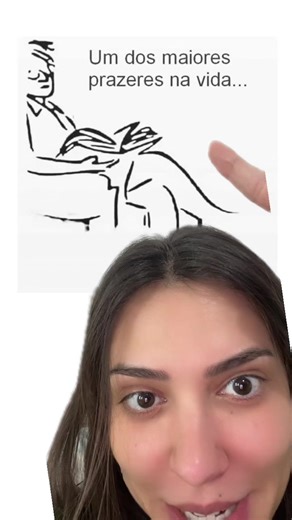 sim, esse é meu nível de humor 🤡 os prints mais engraçados da internet são sempre esses KKKKKK #humor #engraçado #engracado #fyp #funny