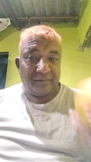 #my #foryoupage #this child for #one day he eat my life