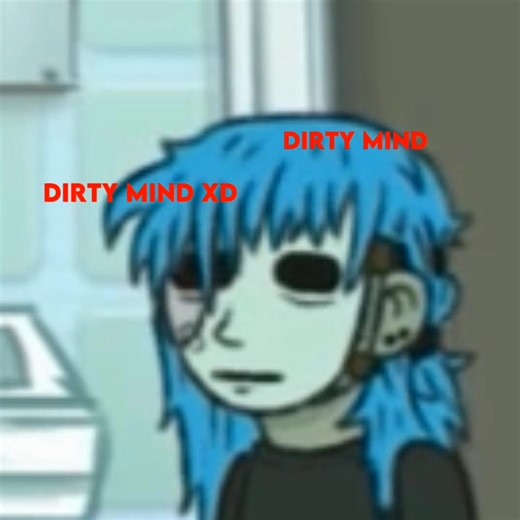 Mãe do Todd é Sus: Memes de Sally Face