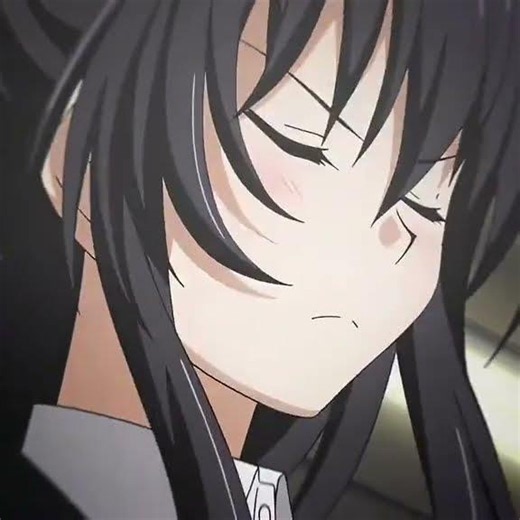 Tohka Yatogami #mabdulsyukur #anime #animeedit #manga #lightnovel #tohkayatogami #datealiveedit