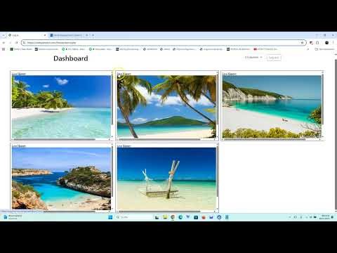 Discreet Employee Monitoring Live Screen View on Company PCs Without Interrupting Work INSTALLAT