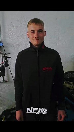 NFK Center – Din ekspert i dæk & hjul! 🔧🚗Vi tilbyder professionel dækskifte, afbalancering, montering og afmontering af alle typer dæk og hjul – uanset biltype!✅ Skift & montering af dæk✅ Afbalancering for optimal kørsel✅ Hjulservice i topkvalitet📍 norupvej 118 5450 Otterup 📞 52 75 35 09🌐 www.nfkcenter.dkKør sikkert – book tid hos NFK Center i dag! #hjul #dæk #hjulskift #dækskift #sommerdæk #vinterdæk #tilalle #bedsteservice #dksdækslift #altidkaffe #autodele #altidpålager #dækmontage #alti