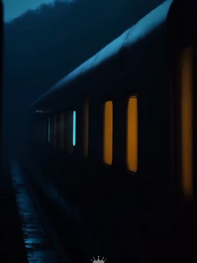 Sowtu Raxma: Yurub Geenyo Lyrics and Meaning