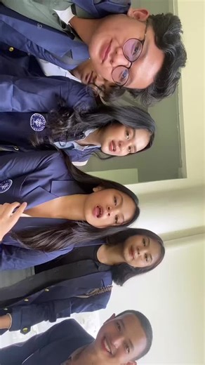 jj manual deh ya wkwk #ipbuniversity