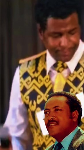 ጥላሁን ገሰሰ - በ1990ዎቹ ምርጥ ኢትዮጵያዊ ሙዚቃ