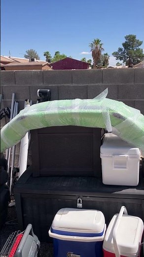 Cheapest Way to Ship Heavy Items (Save Hundreds)