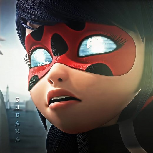 Waiting on the day she finally tells him about Chat Blanc | cc: mine scp: mine #miraculous #catnoir #chatnoir #kitty #catblanc #chatblanc #ladybug #marinette #adrien #adrienagreste #mbl #miraculousladybugtiktok #akumatized #edit #sudara