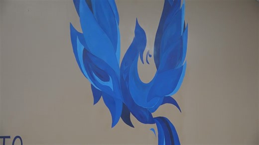 Bangor Area Recovery Network expands services