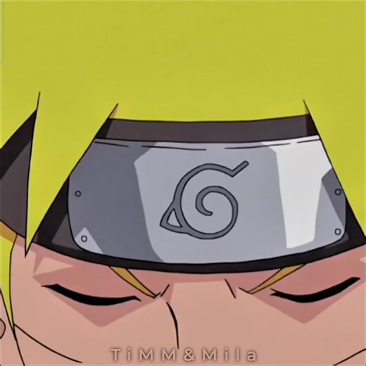 ဂါးးးဗန်းးး || Naruto Burmese Edit🇲🇲 Naruto - TiMM Konohamaru - @𝓜𝓲𝓵𝓪♪ᴠᴏɪᴄᴇ♫︎ᴀᴄᴛɪɴɢ𒊹︎︎︎ #naruto #konohamaru #voiceacting #anime #myanmarvoiceactor