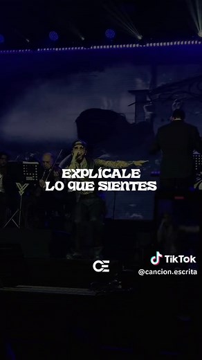 Explícale: La Nueva Fusión de Reggaetón