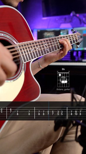 305K views · 9.1K reactions | A través del vaso (Version de grupo Arranke) .......#grupoarranke #carinleon #tutorial #tablatura #tabs #guitarra #requinto #takamine #docerola #acordes #corridos | Daniel Garrido | Facebook