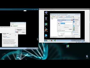 LiteManager - Не работает?