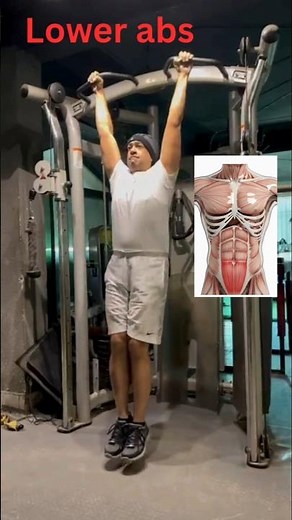 Abs Workout | Lower Abs Workout | Home Abs Workout for Flat Stomach