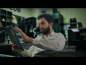 HCL Technologies-Pega solution series: PAT - Pega Upgrade Assessment Tool demo