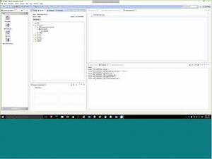 IBM Application Discovery (Extended)